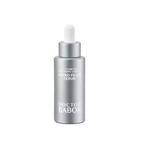 Doctor Babor Hydration Hydro Filler Serum