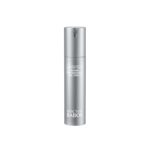 Doctor Babor Hydration Hydro Replenishing Gel Cream