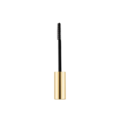 Absolute Volume & Length Mascara black - Imagen 2