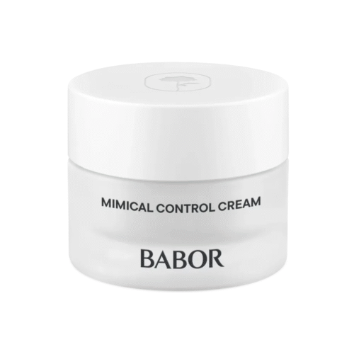 Mimical Control