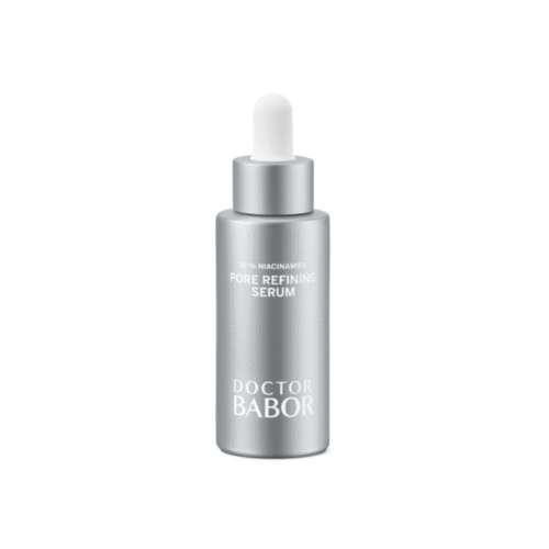 Doctor Babor Resurface Pore Refining Serum